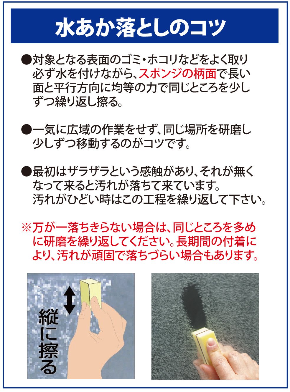 Amazon.co.jp: ダイヤモンドパッドS 鏡ガラス用 : ホーム＆キッチン
